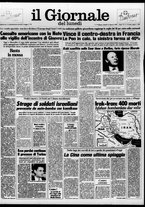 giornale/VIA0058077/1985/n. 10 del 11 marzo